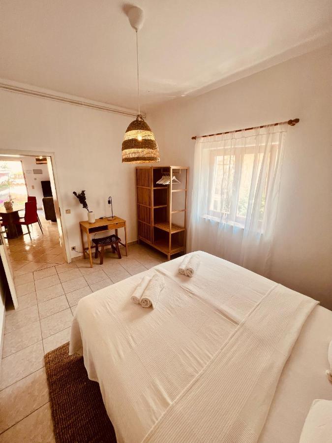 Villa Jela - With Pool Нивице Экстерьер фото